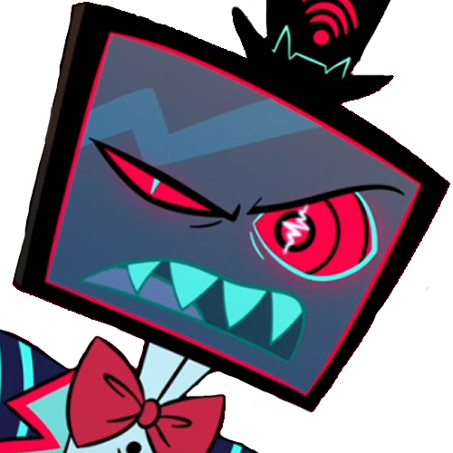 vox-angry Discord emoji