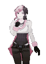 INTSL_Neo_drop_it_like_its_hot Discord emoji