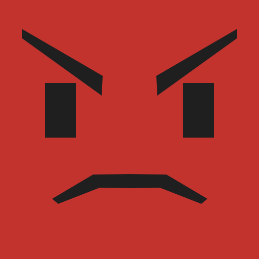 anglery Discord emoji