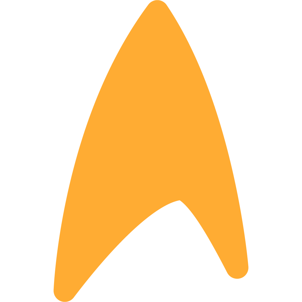 starfleet Discord emoji