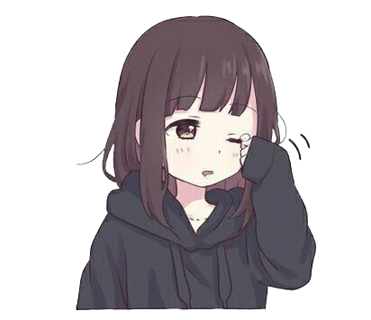 mashatired Discord emoji