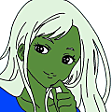 feelsweebman Discord emoji