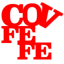 covfefe Discord emoji