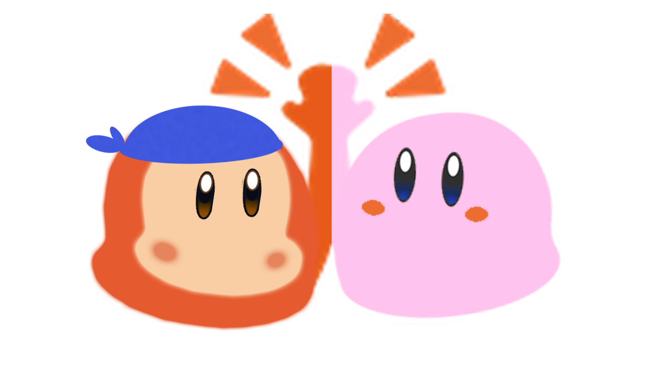 BandanaFive Discord emoji