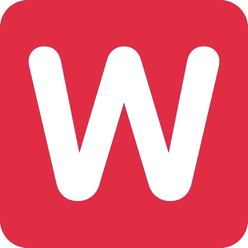 w Discord emoji