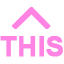 this Discord emoji