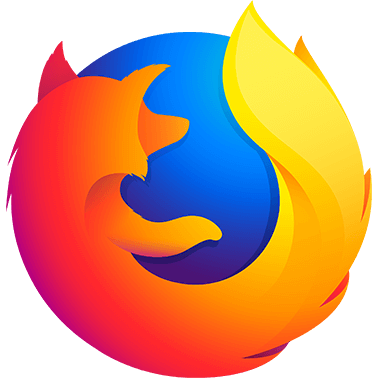 Firefox Discord emoji