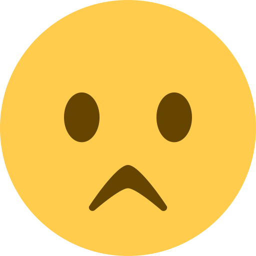 View Discord emoji