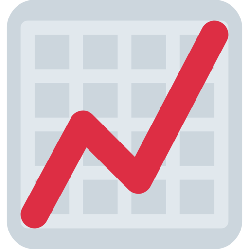 up_graph Discord emoji