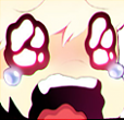 WaffleWAAA Discord emoji