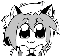TriggeredChen Discord emoji