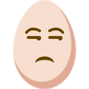 judegementalegg Discord emoji