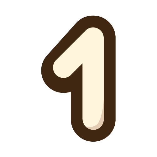 brown1 Discord emoji