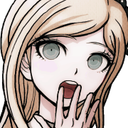 soniagasp Discord emoji