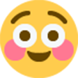 betterBlush Discord emoji