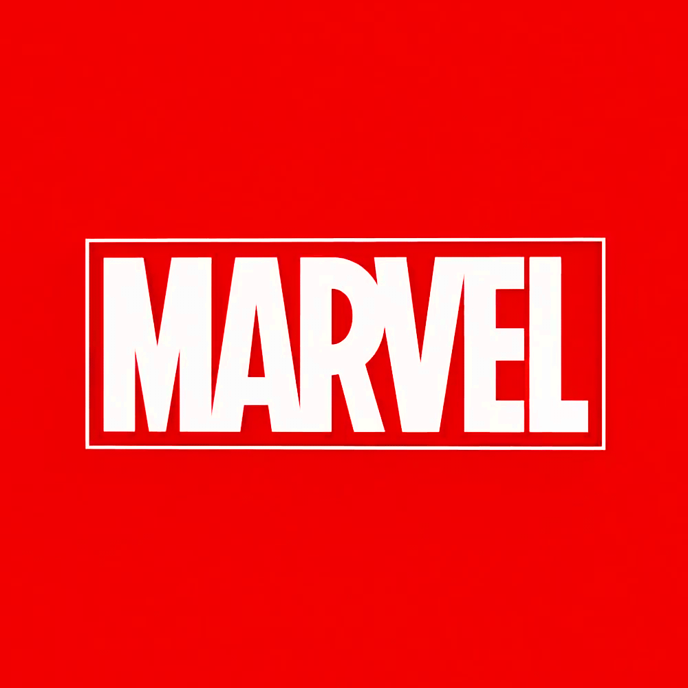 Marvel Discord emoji