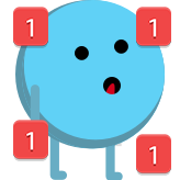 Mee6Everyone Discord emoji