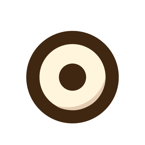 browno Discord emoji