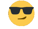 fingergunz Discord emoji