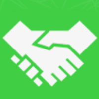 SportsmanshipFill Discord emoji