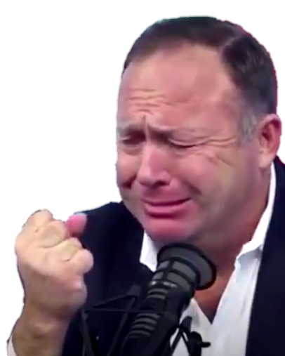 SadJones Discord emoji