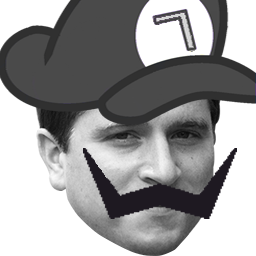 Wappa Discord emoji