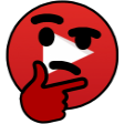 thinkyoutube Discord emoji