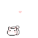 kittycat Discord emoji