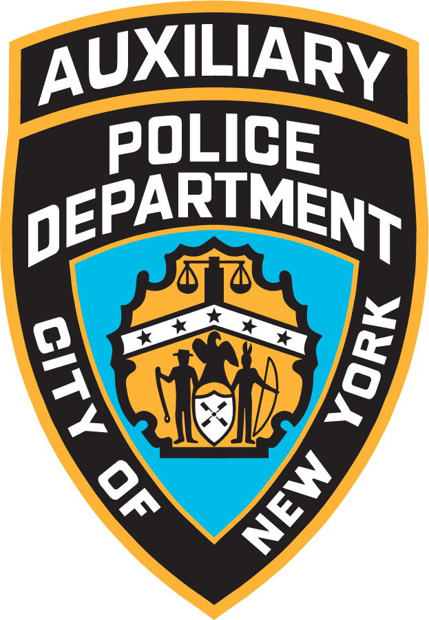 NYPD Discord emoji