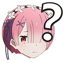 ramwho Discord emoji
