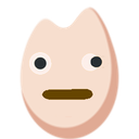 tardegg Discord emoji