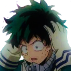 notlikedeku Discord emoji