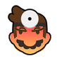 MadDrMarioSmashUltimate Discord emoji