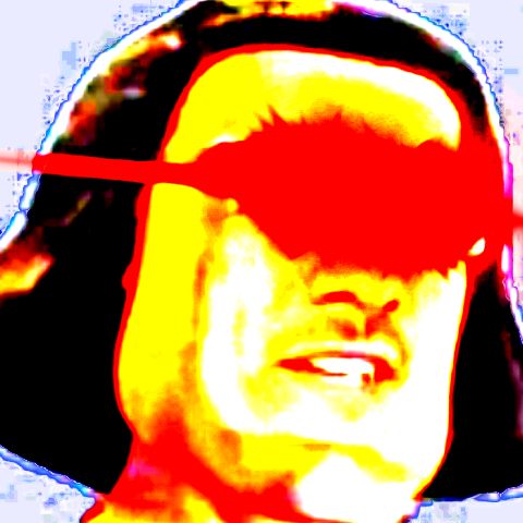 HyperE Discord emoji