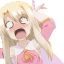 IllyaSpaz Discord emoji