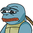 squircFeels Discord emoji
