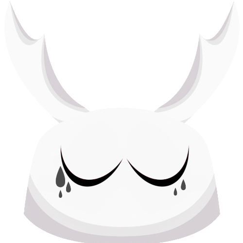 hollowknightCRY Discord emoji