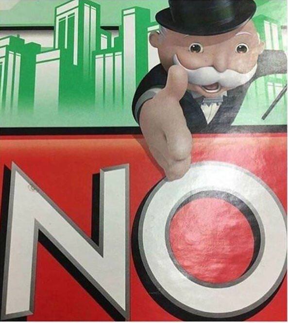 nomonopoly Discord emoji