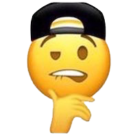 fuccboi Discord emoji