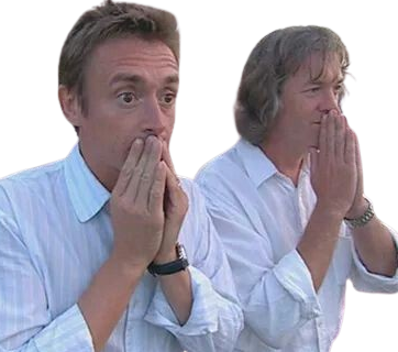 hammond-may-oh-lord Discord emoji