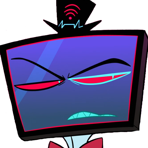 vox-annoyed Discord emoji