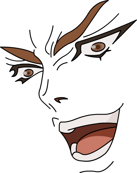 conodioda Discord emoji