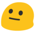 blobumm Discord emoji