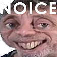 noice Discord emoji