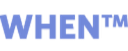 when Discord emoji
