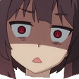 MeguWat Discord emoji