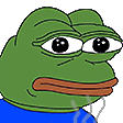 pepesip Discord emoji