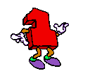 red1 Discord emoji