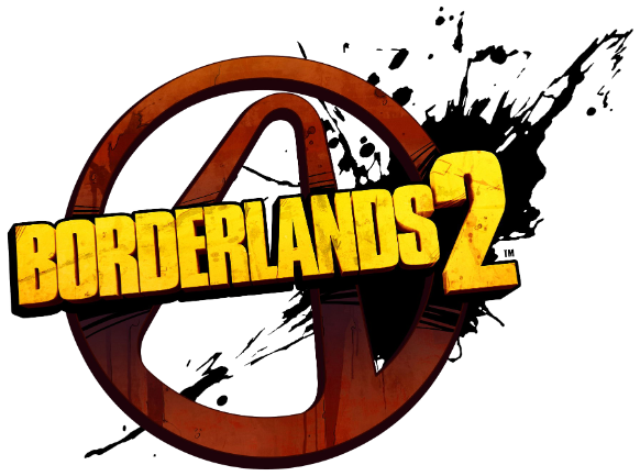 borderlands2 Discord emoji