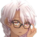 KuroSmart Discord emoji
